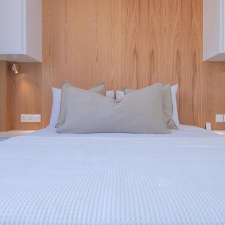 Apartmán Phaedrus Living: Marina Sea View Flat 214 Gold Paphos Exteriér fotografie